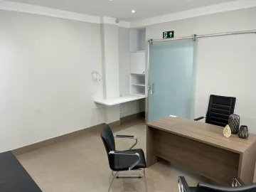imagem 3 - Comercial - Sala Comercial imagem 3 - Comercial - Sala Comercial